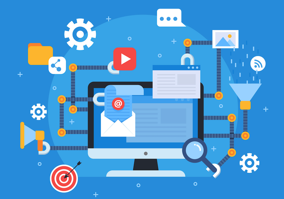 Tools & Workflows for Automating Tasks: Smarter Work in 2025