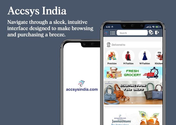 Minsway-solutions-Accsys-India-app-development-services