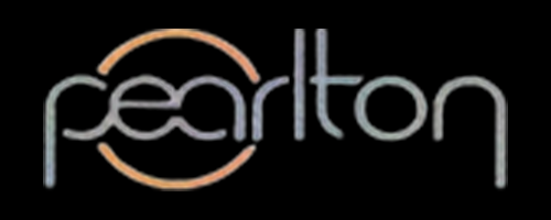 Pearlton Logo