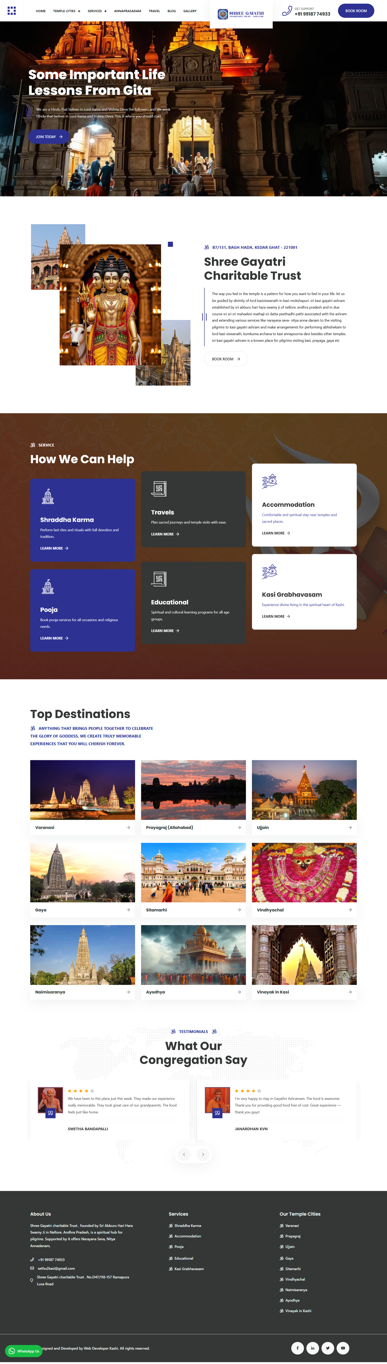 Custom-business-websites
