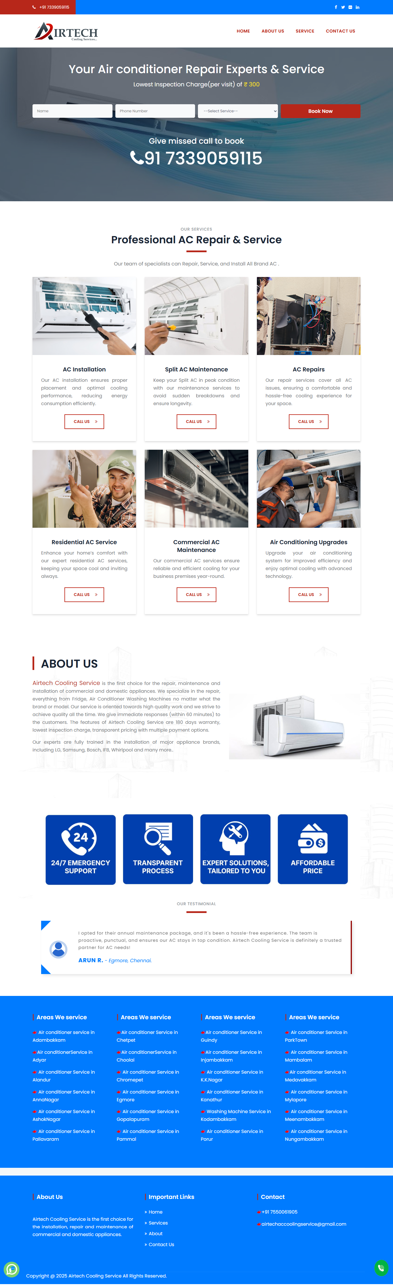 Custom-business-websites