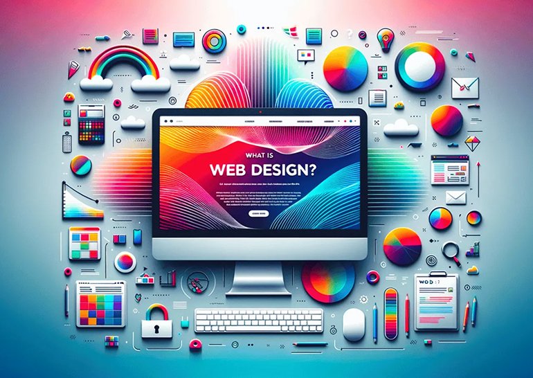 web design company in chennai