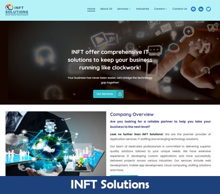 inft-solutions.jpg