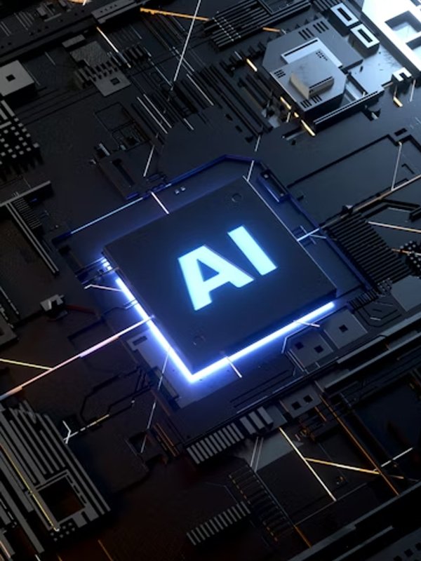 Affordable e-commerce website design