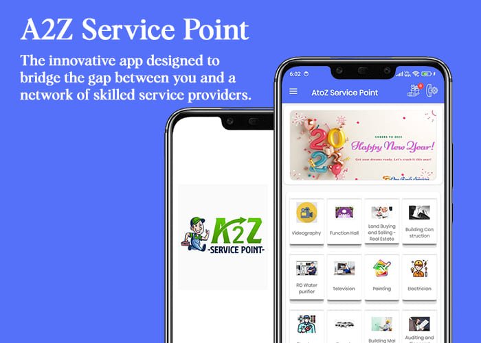 Minsway-solutions-A2Z-app-development-services