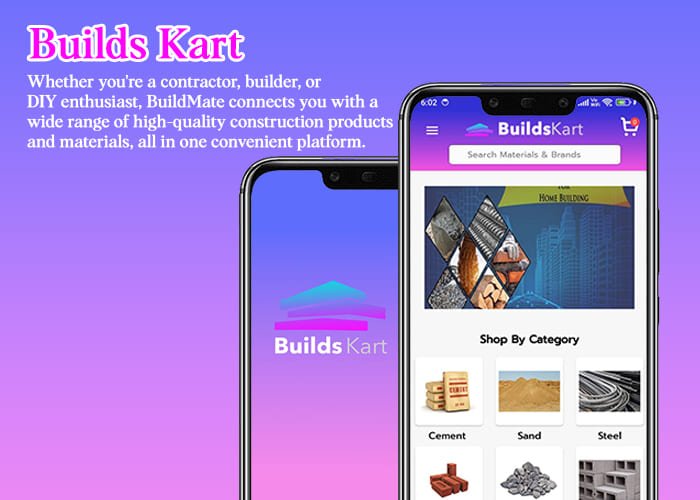 Minsway-solutions-Builds-Kart-app-development-services