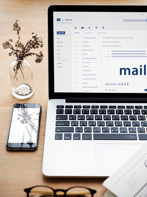 Best email marketing services