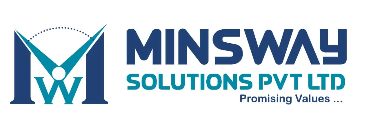 minsway-best-web-developers