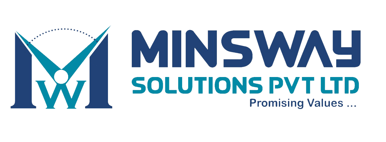 minsway-Software-development-in-chennai