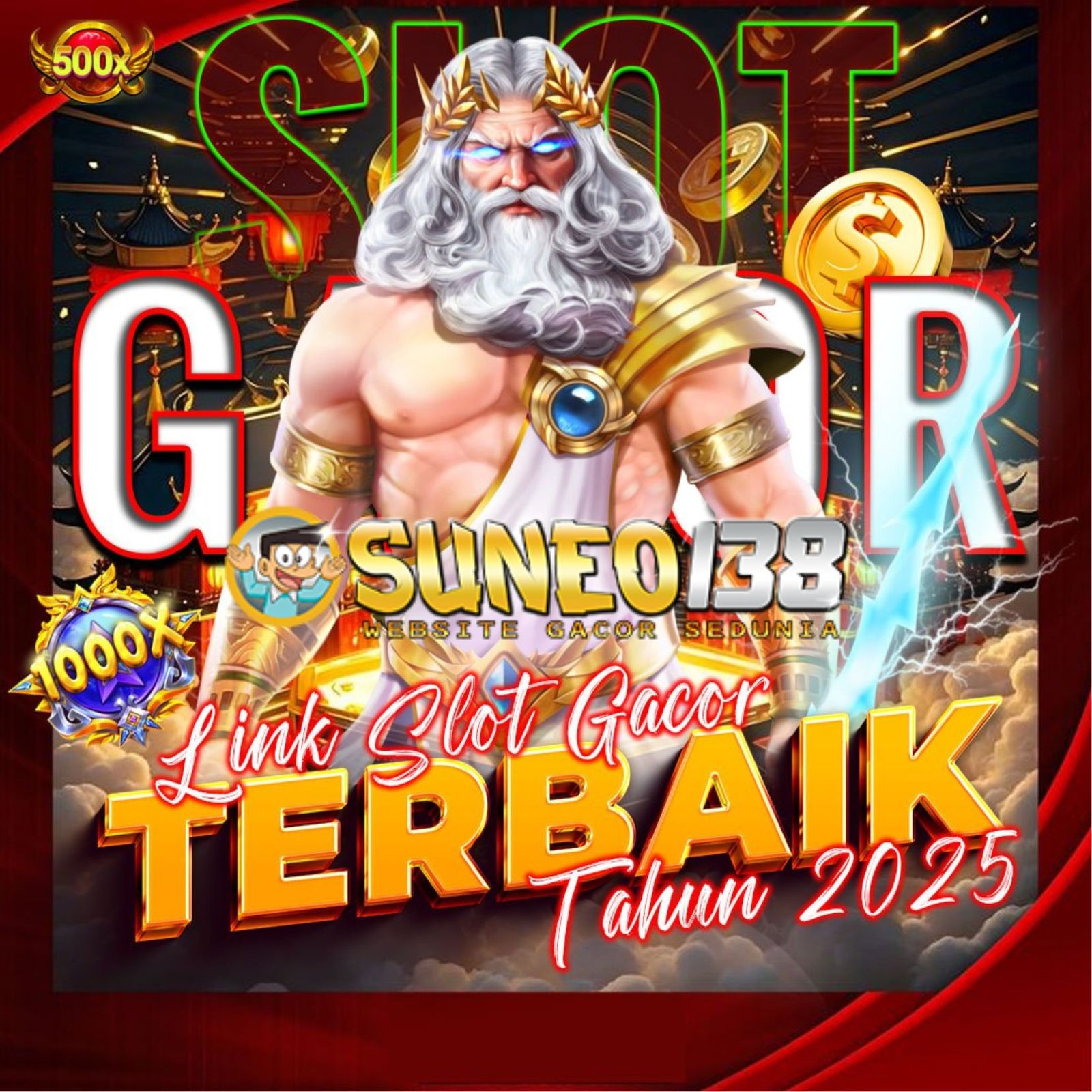 SLOT88: Situs Slot Gacor 88 Bet 800 Gampang MAXWIN Yang Pasti Wede